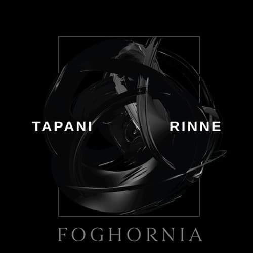 Graphic Design by Juuso Koponen